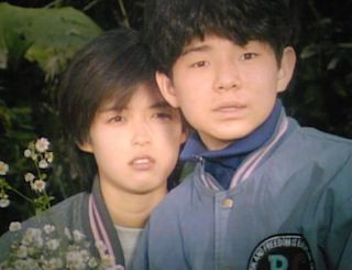 ߊh}k̍'87̋gG.jpg