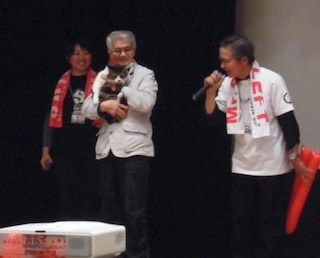 こにゃん市長(猫市長).jpg