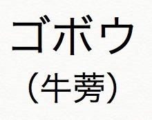 ごぼうの歴史・選び方・保存方法・レシピ.jpg