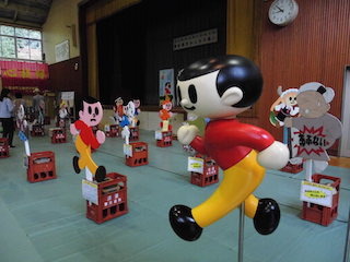 とびだし坊や.jpg