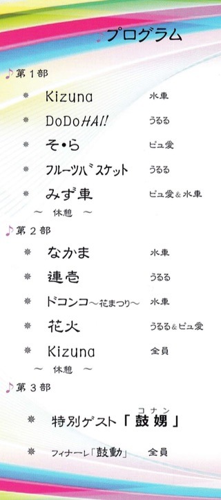 のとがわ水車太鼓20周年記念コンサート.jpg