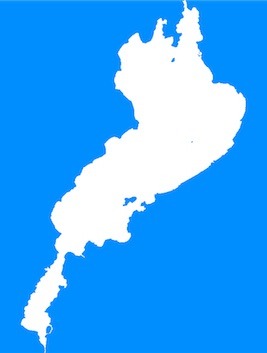 びわ湖.jpg