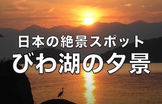 т΂̗[ii[ꂢȖiX|bgj.jpg
