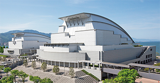 びわ湖ホール.jpg