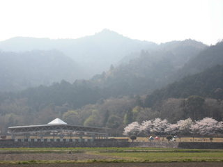 やわらぎの郷公園.jpg