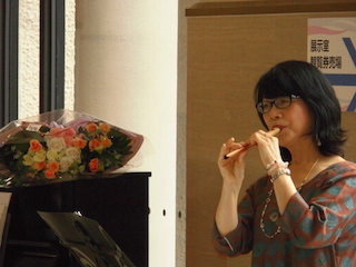 よし笛の吹き方とライブ演奏会.jpg