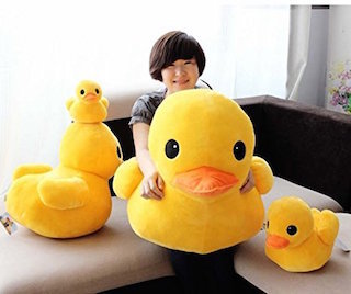 アヒルぬいぐるみ.jpg