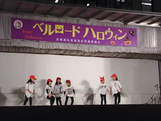 キッズダンス.jpg