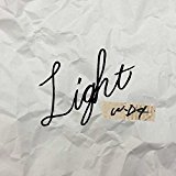 ダブディフォーアルバムLight.jpg
