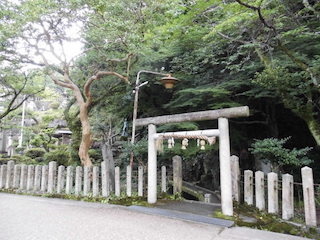 パワースポット神社.jpg