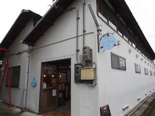 ファブリカ村.jpg