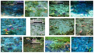 モネの池の画像.jpg