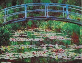 モネの睡蓮の池.jpg