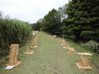 ヨシ灯り展(滋賀県近江八幡市安土町).jpg