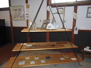 ワイヤークラフトの作り方.jpg