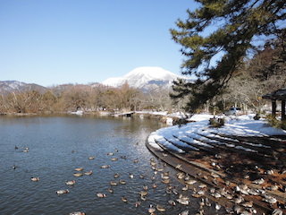 三島池.jpg