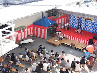 中島商事ダイヤトータルフェア(東近江市のガス屋).jpg