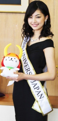 中沢沙理(滋賀県出身の美女).jpg