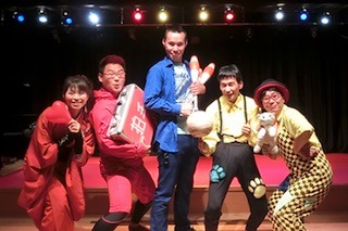 丸ちぇろ.jpg