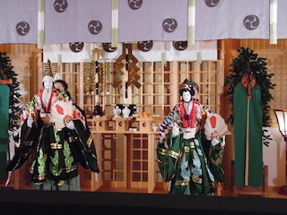 乙女文楽.jpg
