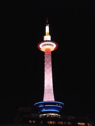 京都タワー.jpg