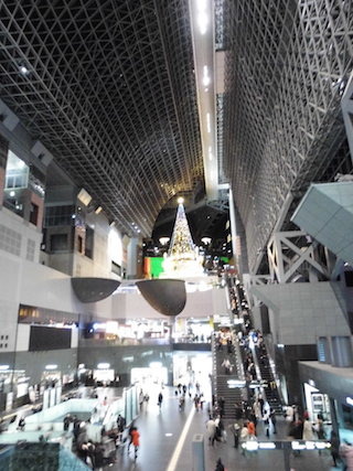 京都駅ビル.jpg