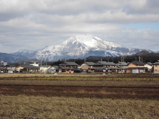 伊吹山.jpg