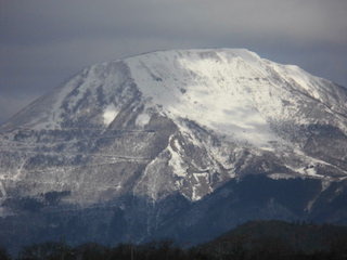伊吹山(いぶきやま).jpg