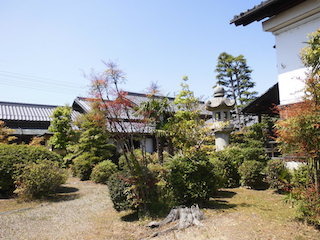 ɓq炵E̋@.jpg