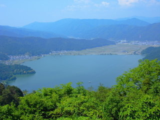 余呉湖.jpg