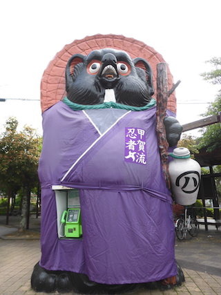 MywȎ傽ʂ.jpg