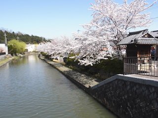 八幡堀.jpg