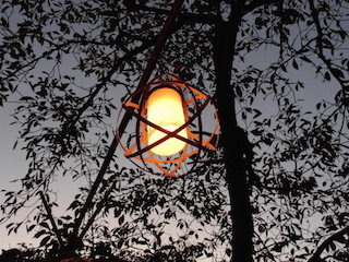八幡堀まつり.jpg