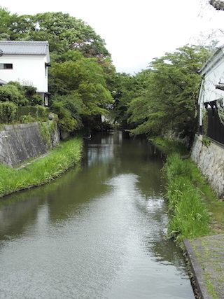 八幡堀(水の文化ぐるっと博).jpg
