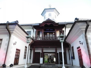 八幡堀(白雲館観光案内所).jpg