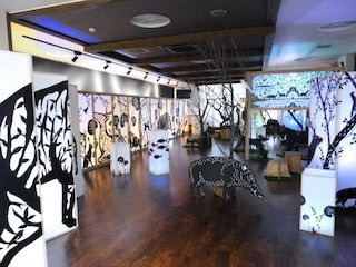 切り絵作家・早川鉄兵の芸術作品展示会.jpg