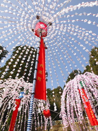 南山王祭のほいのぼり.jpg