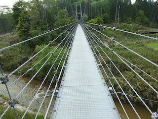 吊り橋.jpg