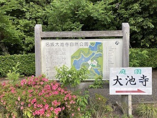 名坂大池寺自然公園.jpeg