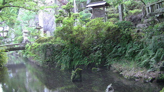 地蔵川.jpg