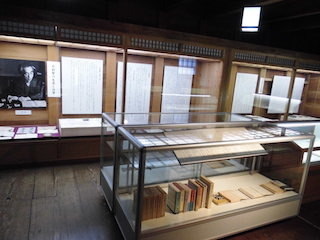 外村繁文学館.jpg