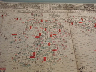 大日本鉄道里程図(九州地方の明治時代の古地図).jpg
