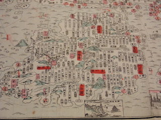 大日本鉄道里程図(四国地方の明治時代の古地図).jpg