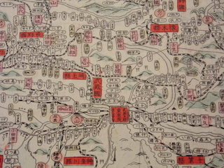 大日本鉄道里程図(関東地方・東京の古地図).jpg