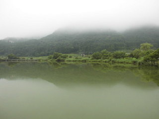 大溝の水辺景観(祈りと暮らしの水遺産).jpg