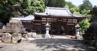太郎坊宮(阿賀神社)パワースポット.jpg