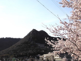 YVRƖ쏬wZƍ̖.jpg