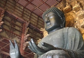 奈良の大仏の左手の平.jpg