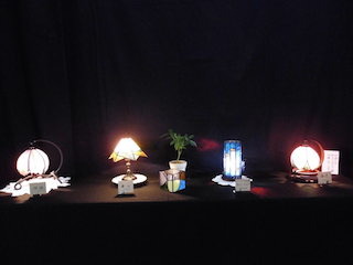 宮島幸雄ステンドグラス展.jpg