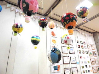 小学生の造形作品.jpg